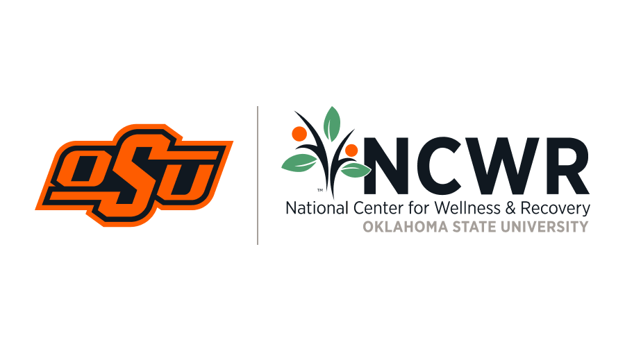 National Center for Addiction Studies and Treatment Foundation logo