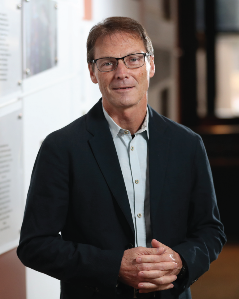 Our Team National Center for Wellness & Recovery