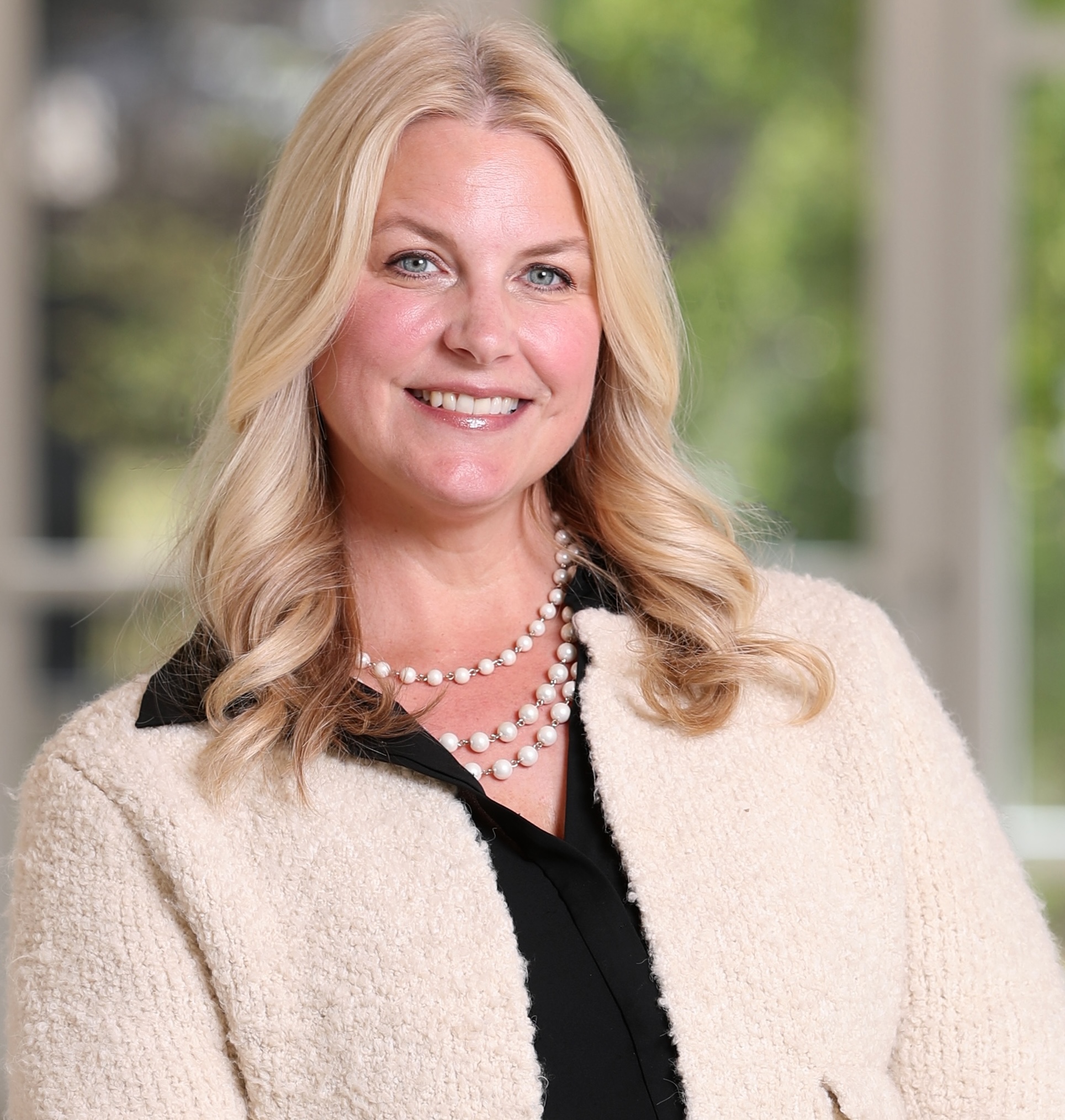 Our Team National Center for Wellness & Recovery