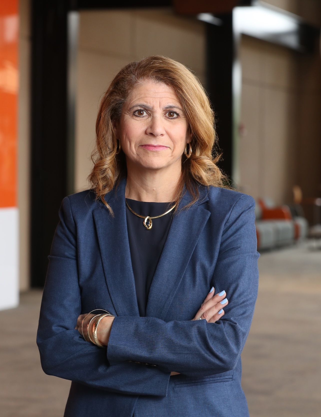 Our Team National Center for Wellness & Recovery